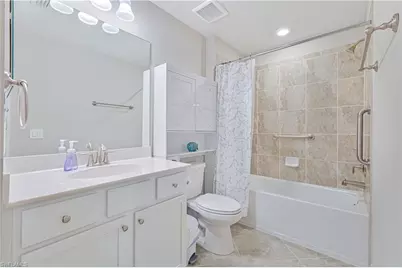 10711 Palazzo Way #104, Fort Myers, FL 33913 - Photo 11