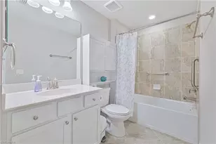 10711 Palazzo Wy, Fort Myers, FL 33913 - Photo 11