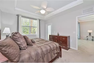 10711 Palazzo Way #104, Fort Myers, FL 33913 - Photo 13