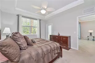 10711 Palazzo Wy, Fort Myers, FL 33913 - Photo 13