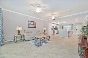 10711 Palazzo Wy, Fort Myers, FL 33913 - Photo 7
