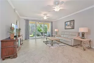 10711 Palazzo Wy, Fort Myers, FL 33913 - Photo 1