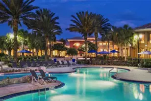 10711 Palazzo Wy, Fort Myers, FL 33913 - Photo 23