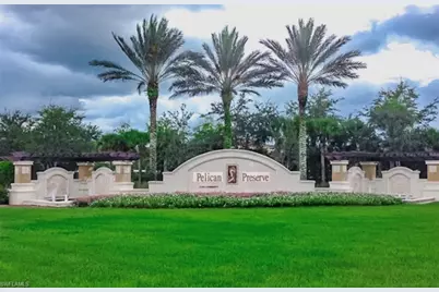 10711 Palazzo Way #104, Fort Myers, FL 33913 - Photo 19