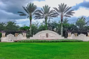 10711 Palazzo Wy, Fort Myers, FL 33913 - Photo 19