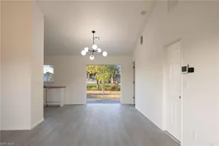 4306 11th St SW, Lehigh Acres, FL 33976 - Photo 3