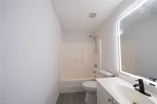 4306 11th St SW, Lehigh Acres, FL 33976 - Photo 13