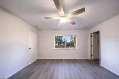 4306 11th St SW, Lehigh Acres, FL 33976 - Photo 9