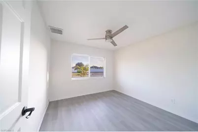 4306 11th St SW, Lehigh Acres, FL 33976 - Photo 11