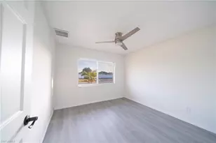 4306 11th St SW, Lehigh Acres, FL 33976 - Photo 11