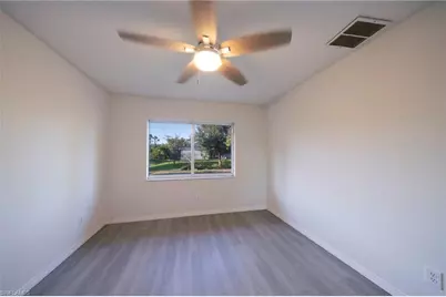 4306 11th St SW, Lehigh Acres, FL 33976 - Photo 15