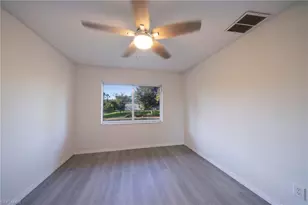 4306 11th St SW, Lehigh Acres, FL 33976 - Photo 15