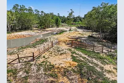 14181 Sr 31, Punta Gorda, FL 33982 - Photo 1