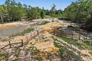 14181 Sr 31, Punta Gorda, FL 33982 - Photo 1