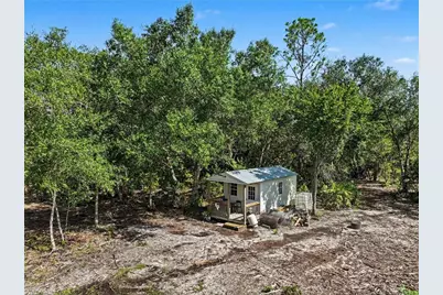 14181 Sr 31, Punta Gorda, FL 33982 - Photo 3