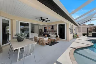 2603 SW 52nd Terrace, Cape Coral, FL 33914 - Photo 19
