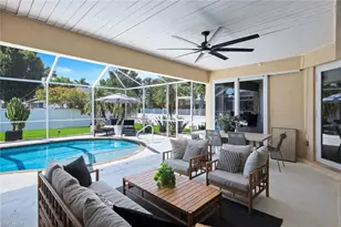 2603 SW 52nd Terrace, Cape Coral, FL 33914 - Photo 15