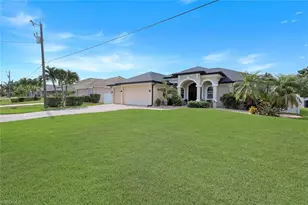 2603 SW 52nd Terrace, Cape Coral, FL 33914 - Photo 31