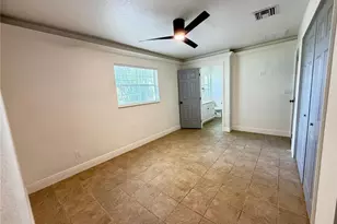 2712 SW 2nd Ave, Cape Coral, FL 33914 - Photo 15