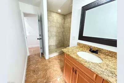 2712 SW 2nd Ave, Cape Coral, FL 33914 - Photo 11