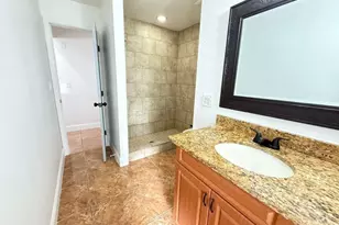 2712 SW 2nd Ave, Cape Coral, FL 33914 - Photo 11