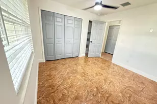 2712 SW 2nd Ave, Cape Coral, FL 33914 - Photo 9
