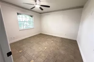 2712 SW 2nd Ave, Cape Coral, FL 33914 - Photo 13
