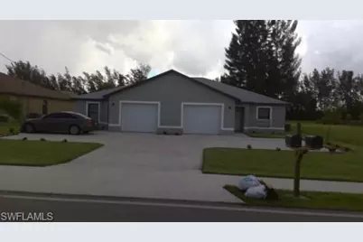 2113 Chiquita Blvd S, Cape Coral, FL 33991 - Photo 1