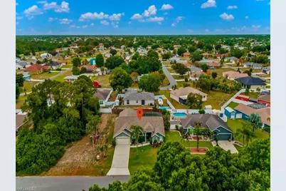 1623 Covington Meadows Cir, Lehigh Acres, FL 33936 - Photo 23