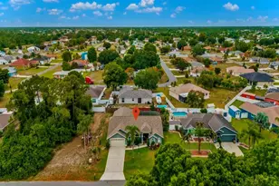 1623 Covington Meadows Cir, Lehigh Acres, FL 33936 - Photo 23
