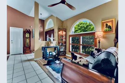1623 Covington Meadows Cir, Lehigh Acres, FL 33936 - Photo 9