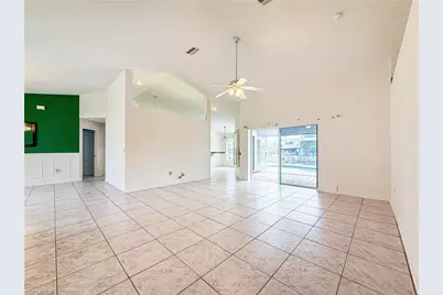 4116 SW 1st Pl, Cape Coral, FL 33914 - Photo 19