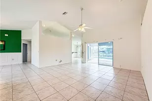 4116 SW 1st Pl, Cape Coral, FL 33914 - Photo 19