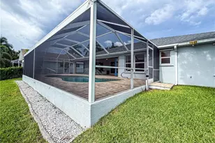 4116 SW 1st Pl, Cape Coral, FL 33914 - Photo 21