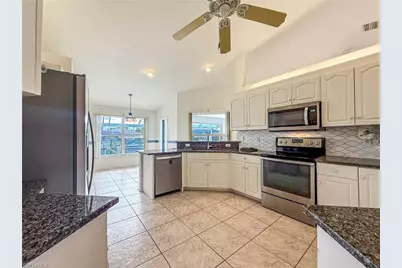 4116 SW 1st Pl, Cape Coral, FL 33914 - Photo 43