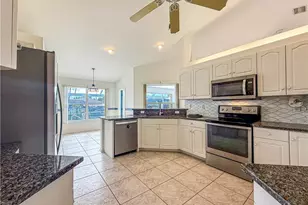 4116 SW 1st Pl, Cape Coral, FL 33914 - Photo 43