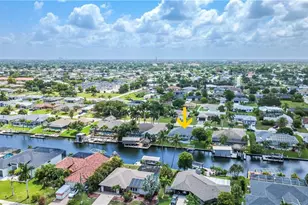 4116 SW 1st Pl, Cape Coral, FL 33914 - Photo 5