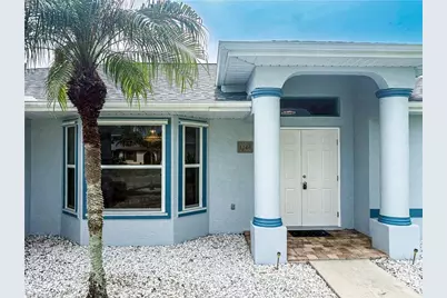 4116 SW 1st Pl, Cape Coral, FL 33914 - Photo 13