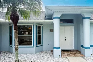 4116 SW 1st Pl, Cape Coral, FL 33914 - Photo 13