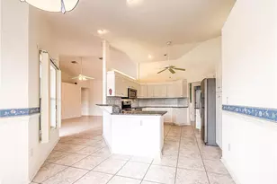 4116 SW 1st Pl, Cape Coral, FL 33914 - Photo 45