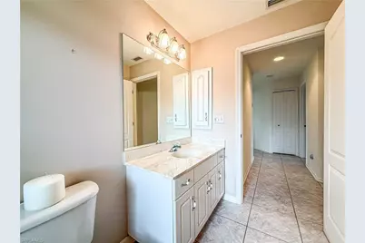 4116 SW 1st Pl, Cape Coral, FL 33914 - Photo 39
