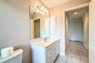 4116 SW 1st Pl, Cape Coral, FL 33914 - Photo 39