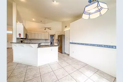 4116 SW 1st Pl, Cape Coral, FL 33914 - Photo 27