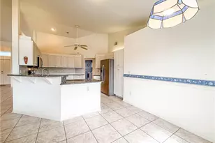 4116 SW 1st Pl, Cape Coral, FL 33914 - Photo 27