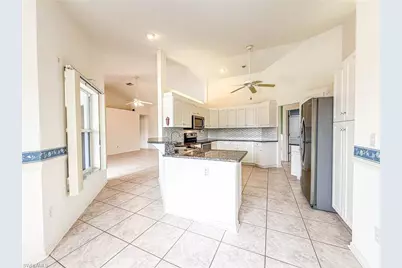 4116 SW 1st Pl, Cape Coral, FL 33914 - Photo 29