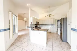 4116 SW 1st Pl, Cape Coral, FL 33914 - Photo 29