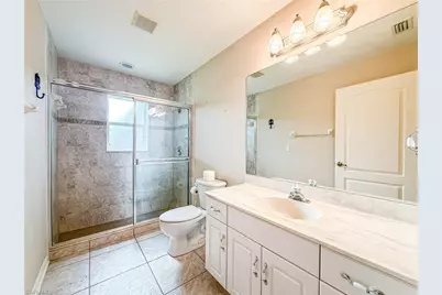 4116 SW 1st Pl, Cape Coral, FL 33914 - Photo 37