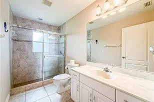 4116 SW 1st Pl, Cape Coral, FL 33914 - Photo 37