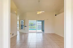 4116 SW 1st Pl, Cape Coral, FL 33914 - Photo 15