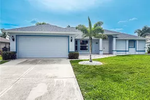 4116 SW 1st Pl, Cape Coral, FL 33914 - Photo 11